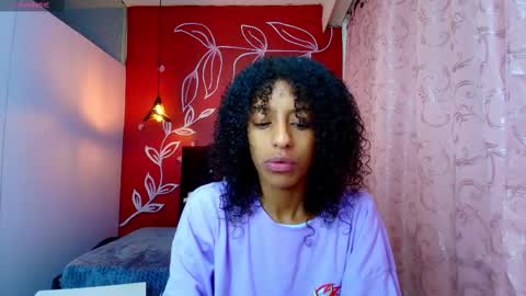 Zia Green online show from 03.11.25