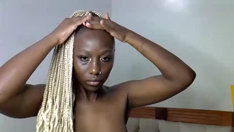 Snapshot of zia_vier chatting on 01.31.26 flavian online show from 01.31.26