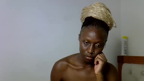 Snapshot of zia_vier chatting on 02.03.26 flavian online show from 02.03.26