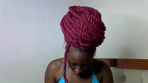 Snapshot of zia_vier chatting on 02.20.26 flavian online show from 02.20.26