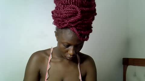 Snapshot of zia_vier chatting on 02.20.26 flavian online show from 02.20.26