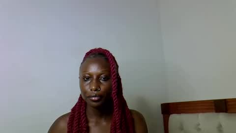 Snapshot of zia_vier chatting on 02.22.26 flavian online show from 02.22.26