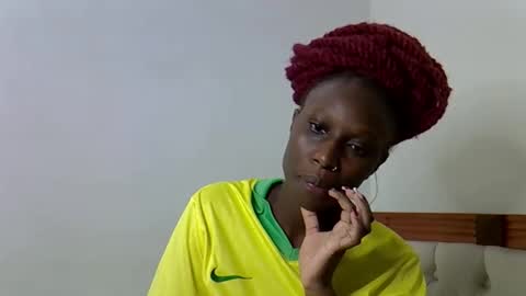 Snapshot of zia_vier chatting on 02.23.26 flavian online show from 02.23.26