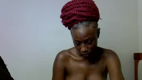 Snapshot of zia_vier chatting on 02.26.26 flavian online show from 02.26.26