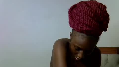 Snapshot of zia_vier chatting on 02.27.26 flavian online show from 02.27.26