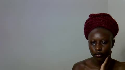 Snapshot of zia_vier chatting on 02.28.26 flavian online show from 02.28.26