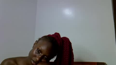 Snapshot of zia_vier chatting on 03.02.26 flavian online show from 03.02.26