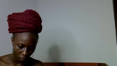 Snapshot of zia_vier chatting on 03.02.26 flavian online show from 03.02.26