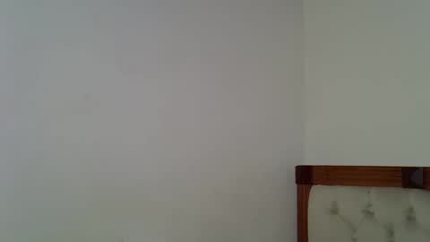 flavian online show from 03.15.26