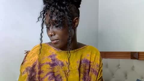 flavian online show from 03.30.26