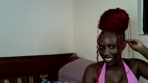 Snapshot of zia_vier chatting on 05.17.26 flavian online show from 05.17.26