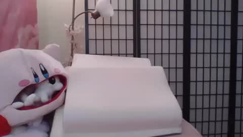 Snapshot of ziacristal chatting on 11.16.25 ziacristal online show from 11.16.25