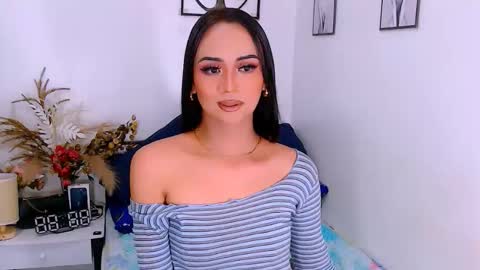 Zia online show from 12.16.25