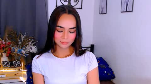 Zia online show from 02.19.26