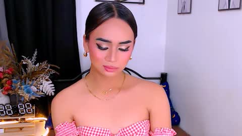 Zia online show from 03.07.26