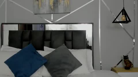 zia online show from 01.06.25