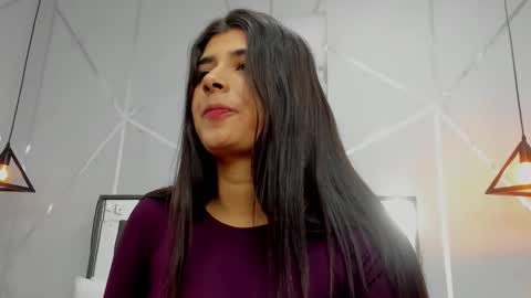 zia online show from 01.12.25