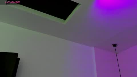 zia online show from 10.01.25