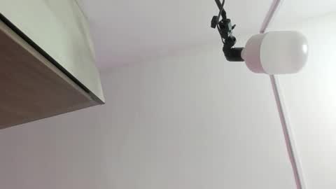 zia online show from 10.24.25