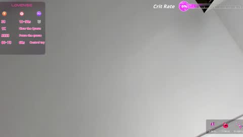 zia online show from 11.06.25