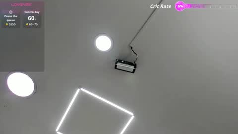 zia online show from 11.12.25