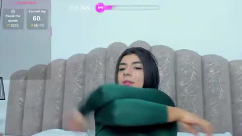 zia online show from 12.23.25