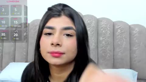 zia online show from 01.06.26