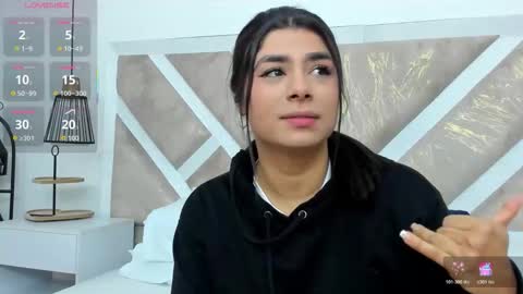 zia online show from 01.09.26