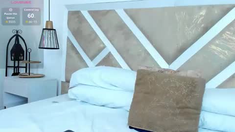 zia online show from 01.17.26