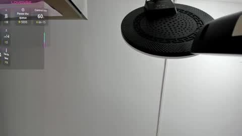 zia online show from 02.03.26