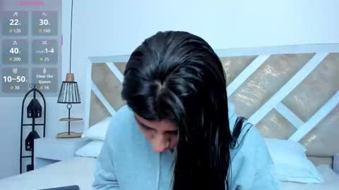 zia online show from 02.09.26