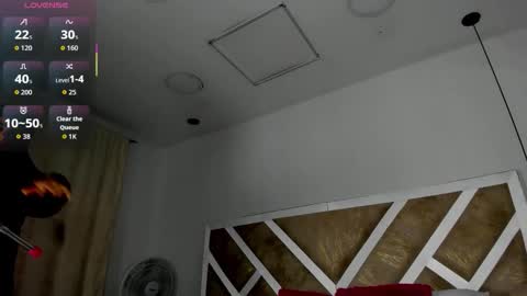 zia online show from 03.12.26