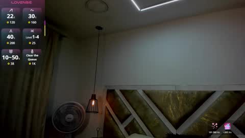 zia online show from 04.05.26