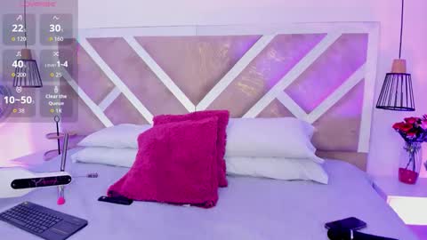 zia online show from 04.17.26