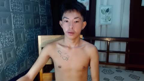 zian_smith online show from 09.09.25