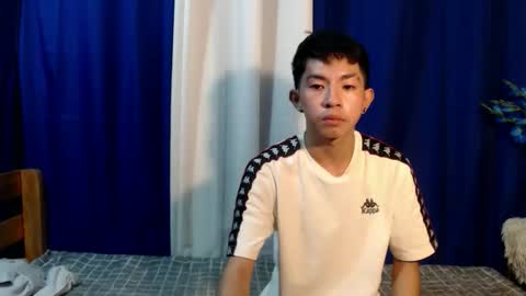 zian_smith online show from 09.16.25
