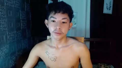 zian_smith online show from 09.20.25