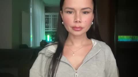 Nensi online show from 12.02.25