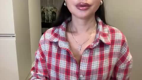 Nensi online show from 03.11.26