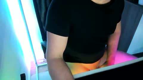 ziemlichflutschig online show from 03.18.26