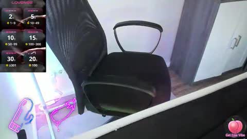 ziemlichflutschig online show from 04.01.26