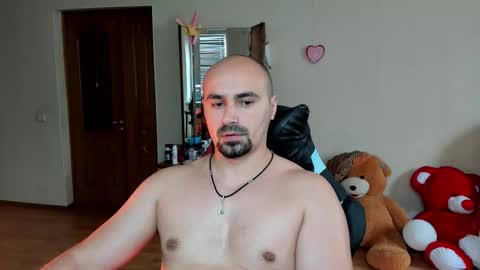 Ziesh online show from 10.08.25