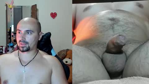 Ziesh online show from 10.08.25