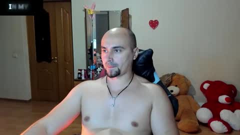 Ziesh online show from 10.10.25