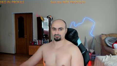 Ziesh online show from 02.03.26