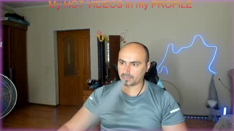 Ziesh online show from 05.31.26