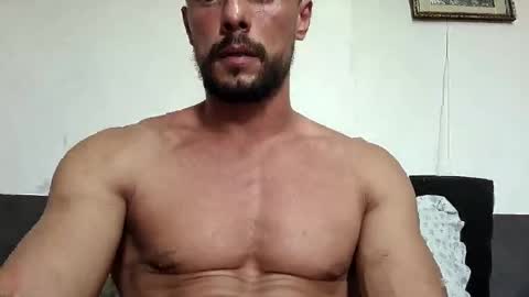 Snapshot of zigfrid666 chatting on 10.20.25 zigfrid666 online show from 10.20.25