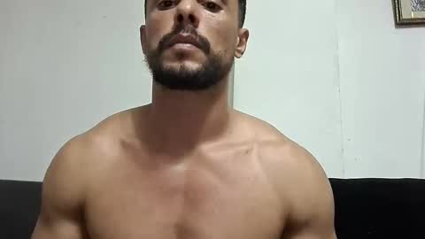 Snapshot of zigfrid666 chatting on 10.21.25 zigfrid666 online show from 10.21.25