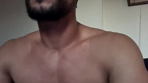 Snapshot of zigfrid666 chatting on 10.23.25 zigfrid666 online show from 10.23.25