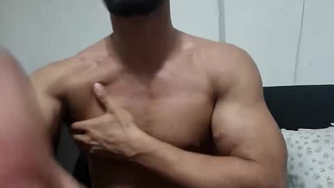 Snapshot of zigfrid666 chatting on 10.29.25 zigfrid666 online show from 10.29.25